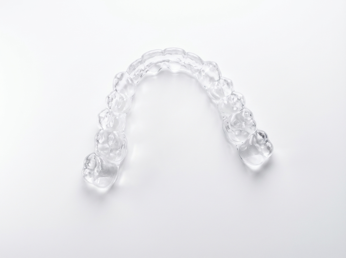 Guards & Retainers